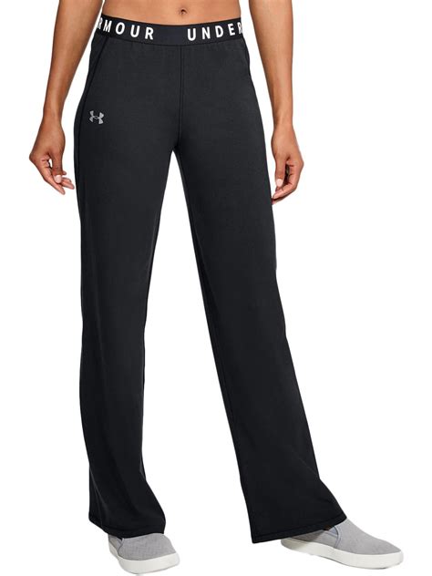 under armour womens yoga pants